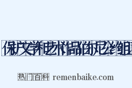 保护文学和艺术作品伯尔尼公约组词是什么意思的图片